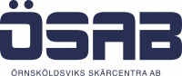 osab-ovik-skarcentra-ab